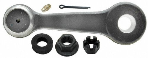 ACDelco Professional 45C1103 Steering Linkage Idler Arm