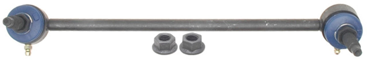 ACDelco Professional 45G20506 (19186018) Front Driver Side Suspension Stabilizer Bar Link Kit with Hardware