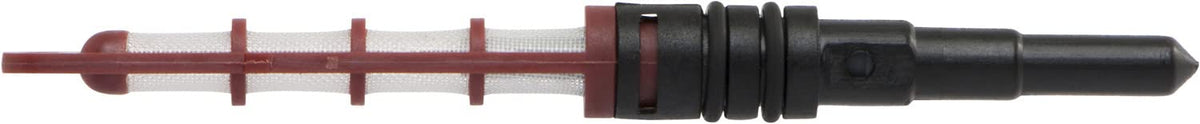 ACDelco Professional 15-50120 Air Conditioning Orifice Tube