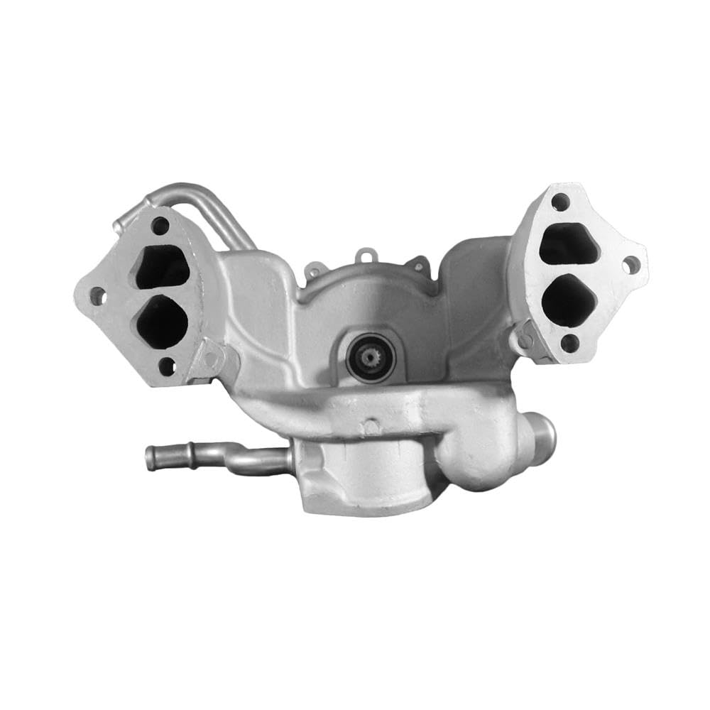 ACDelco Professional 252-700 Water Pump Kit