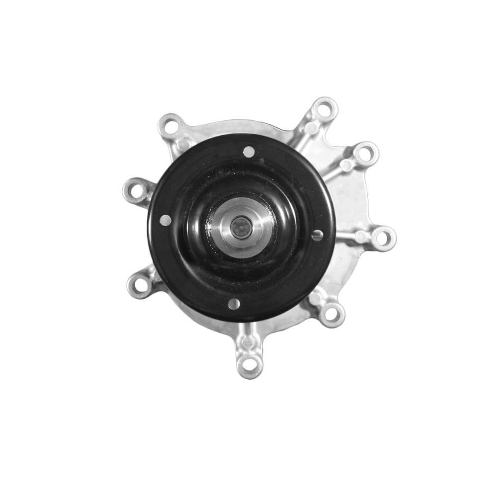 ACDelco Professional 252-813 Engine Water Pump