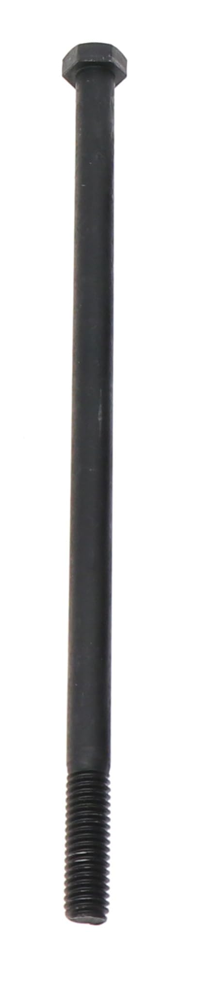 ACDelco Advantage 46G0003A Front Suspension Stabilizer Bar Link Kit with Hardware