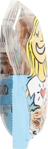 Bobo's Oat Bars, Original, 3 Ounce