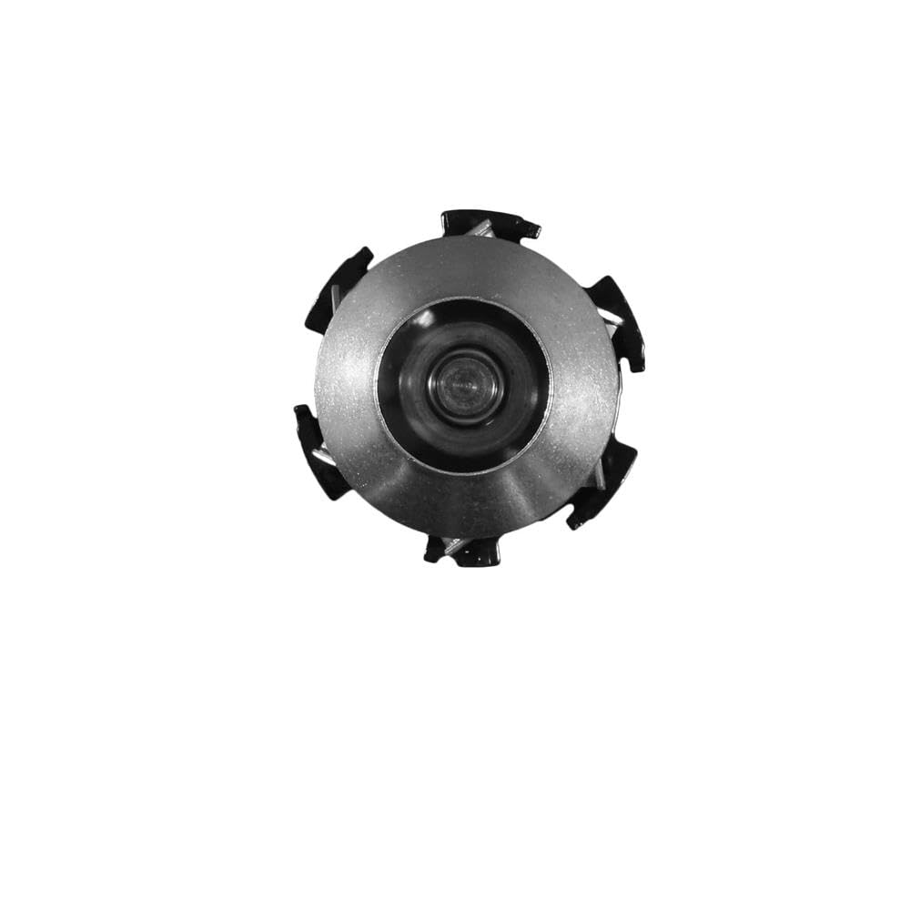ACDelco Professional 252-707 Water Pump Kit