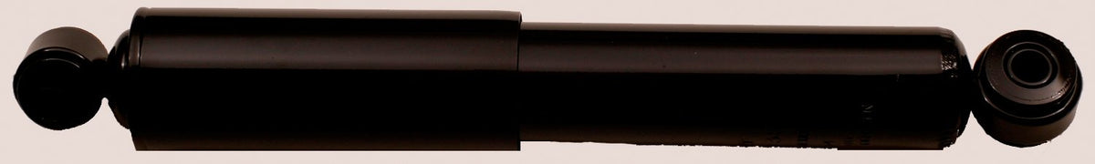 ACDelco Advantage 520-398 Gas Charged Rear Shock Absorber