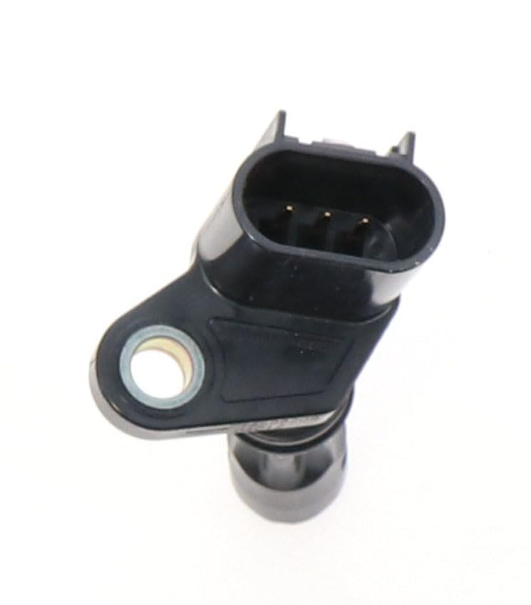 ACDelco GM Original Equipment 213-3524 Engine Camshaft Position Sensor