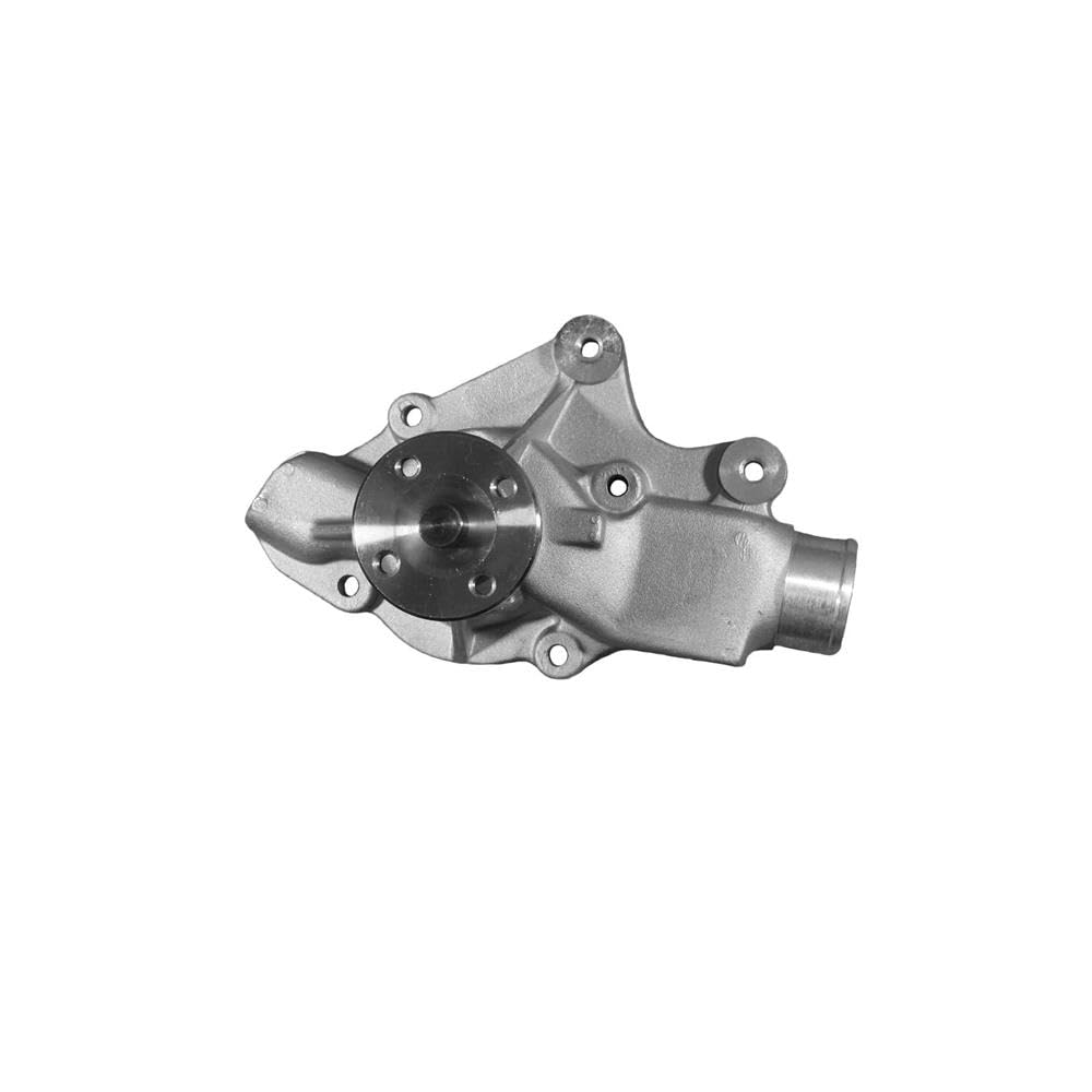 ACDelco Professional 252-629 Water Pump Kit