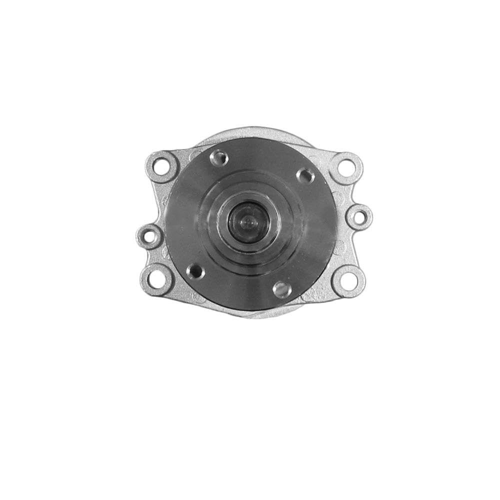 ACDelco Professional 252-284 Water Pump Kit