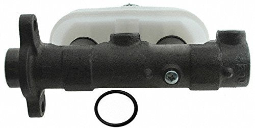 ACDelco Professional 18M1755 Brake Master Cylinder Assembly
