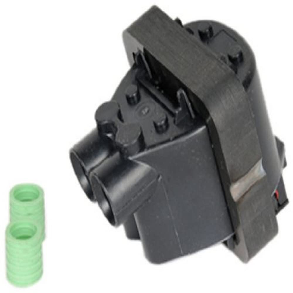 ACDelco GM Original Equipment D563 Ignition Coil