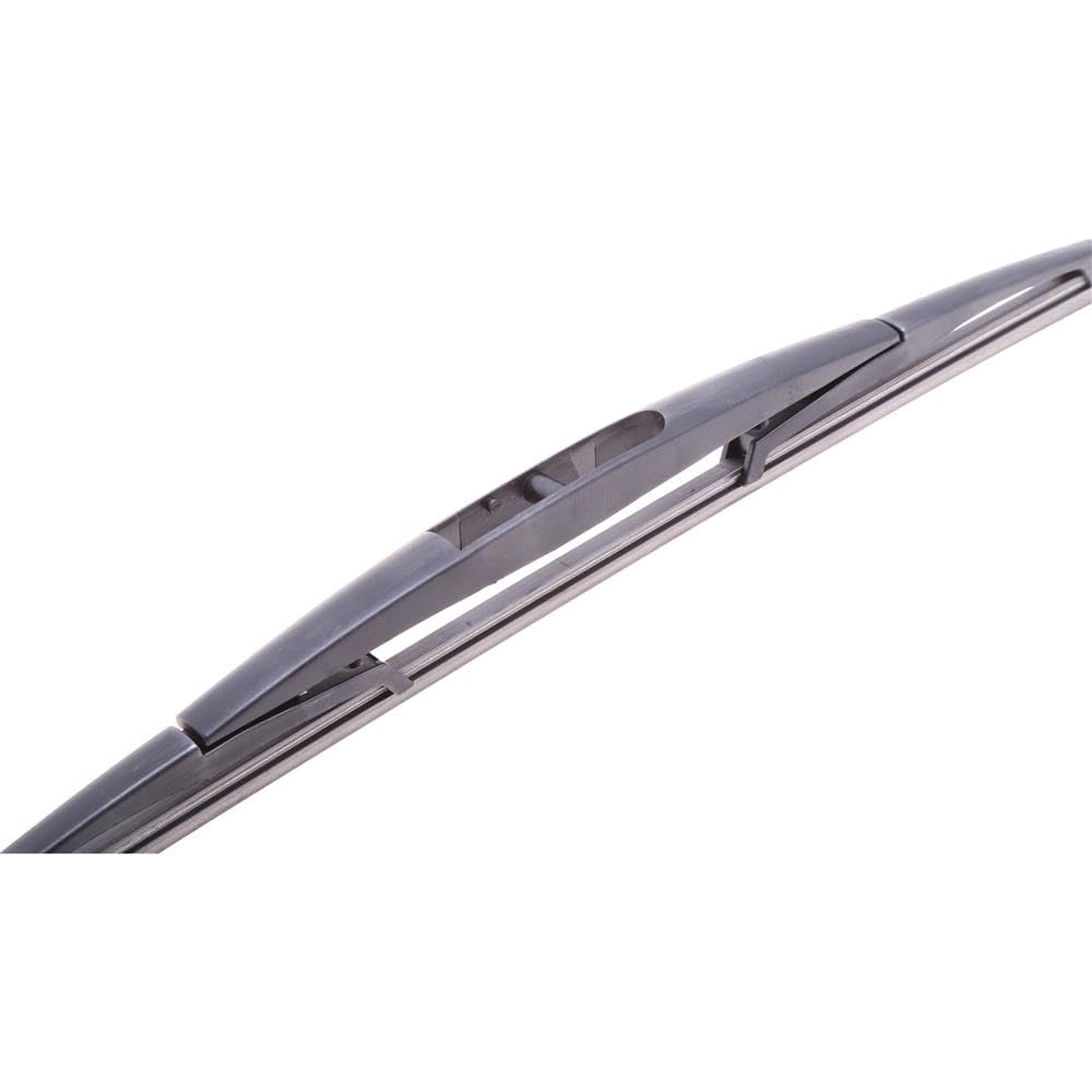 ACDelco Gold 8-214B (19239594) Performance Wiper Blade, 14.0 in