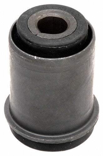ACDelco Professional 45G9101 Front Lower Suspension Control Arm Bushing , Black