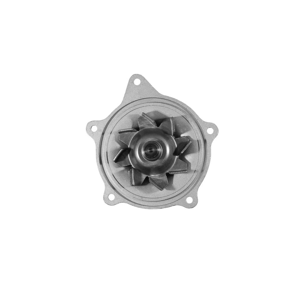 ACDelco Professional 252-689 Water Pump Kit