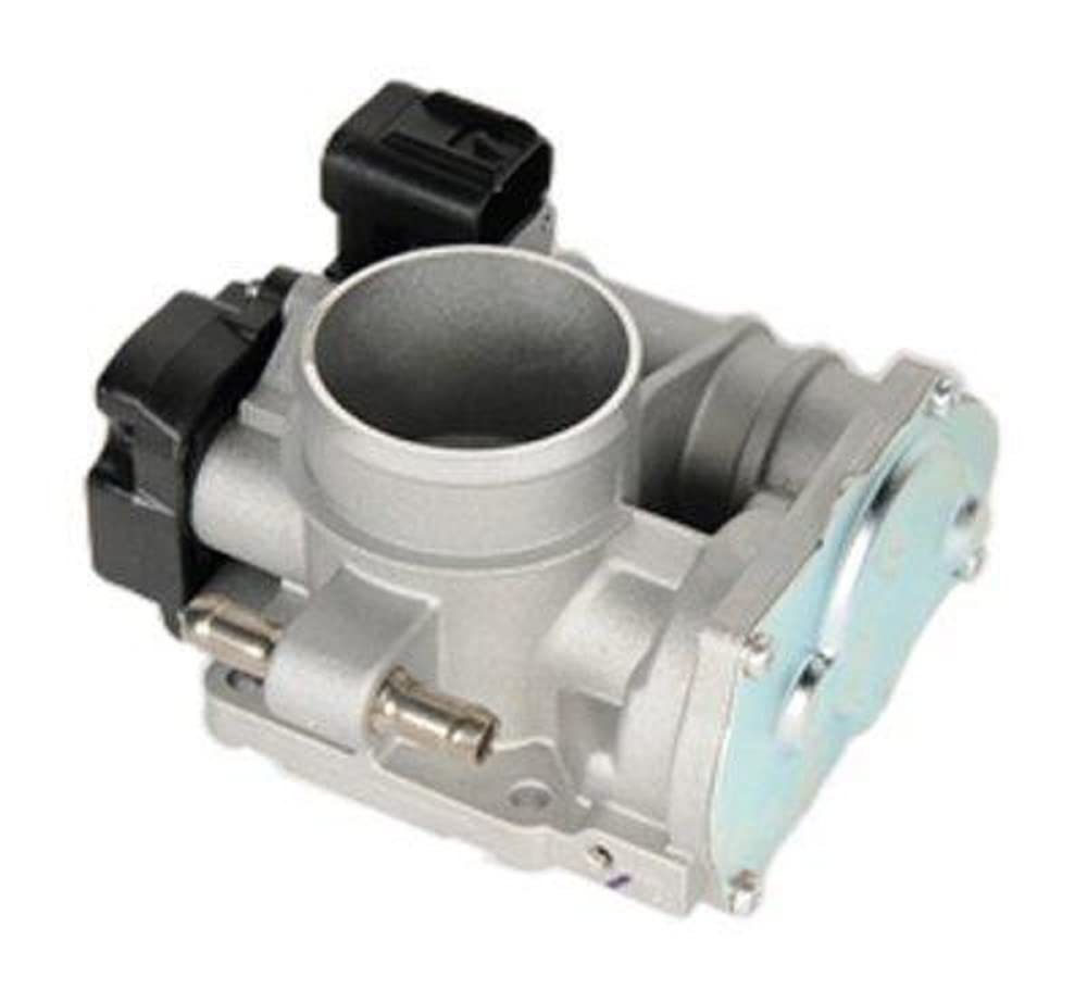 ACDelco Professional 25183237 Fuel Injection Throttle Body