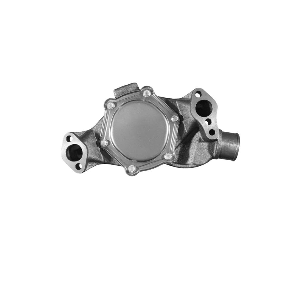 ACDelco Professional 252-581 Water Pump Kit