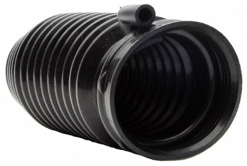 ACDelco Professional 45A7119 Rack and Pinion Boot Kit with Boot