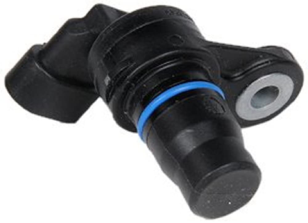 ACDelco GM Original Equipment 213-3519 Engine Camshaft Position Sensor