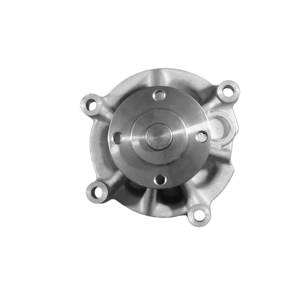 ACDelco Professional 252-516 Water Pump Kit
