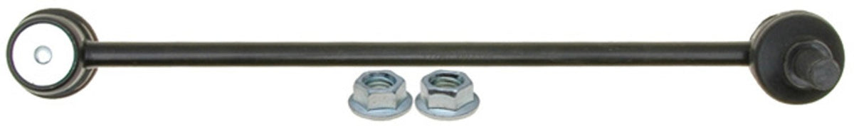 ACDelco Professional 45G1935 Front Suspension Stabilizer Bar Link Assembly