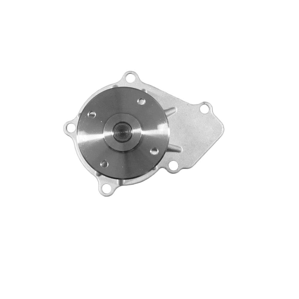 ACDelco Professional 252-215 Water Pump Kit