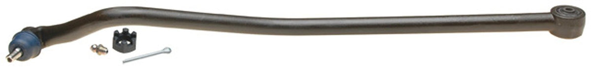 ACDelco Professional 45B1099 Front Suspension Track Bar