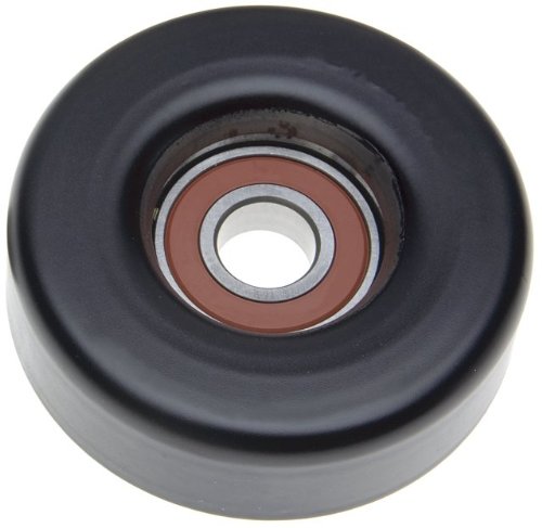 ACDelco Professional 38010 Idler Pulley