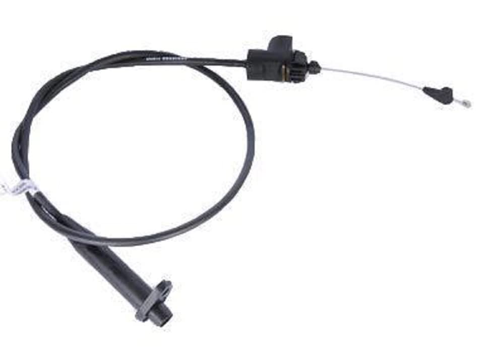 GM Genuine Parts 25515598 Automatic Transmission Detent Cable