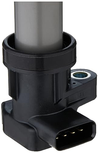 ACDelco GM Original Equipment D596A Ignition Coil