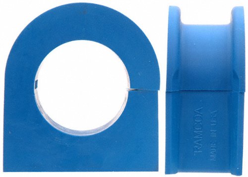 ACDelco Professional 45G0888 Front Suspension Stabilizer Bushing