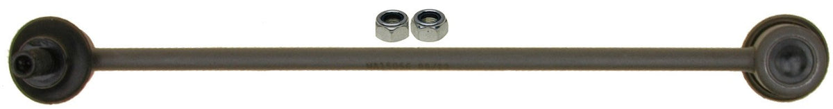 ACDelco Advantage 46G20752A Front Suspension Stabilizer Bar Link