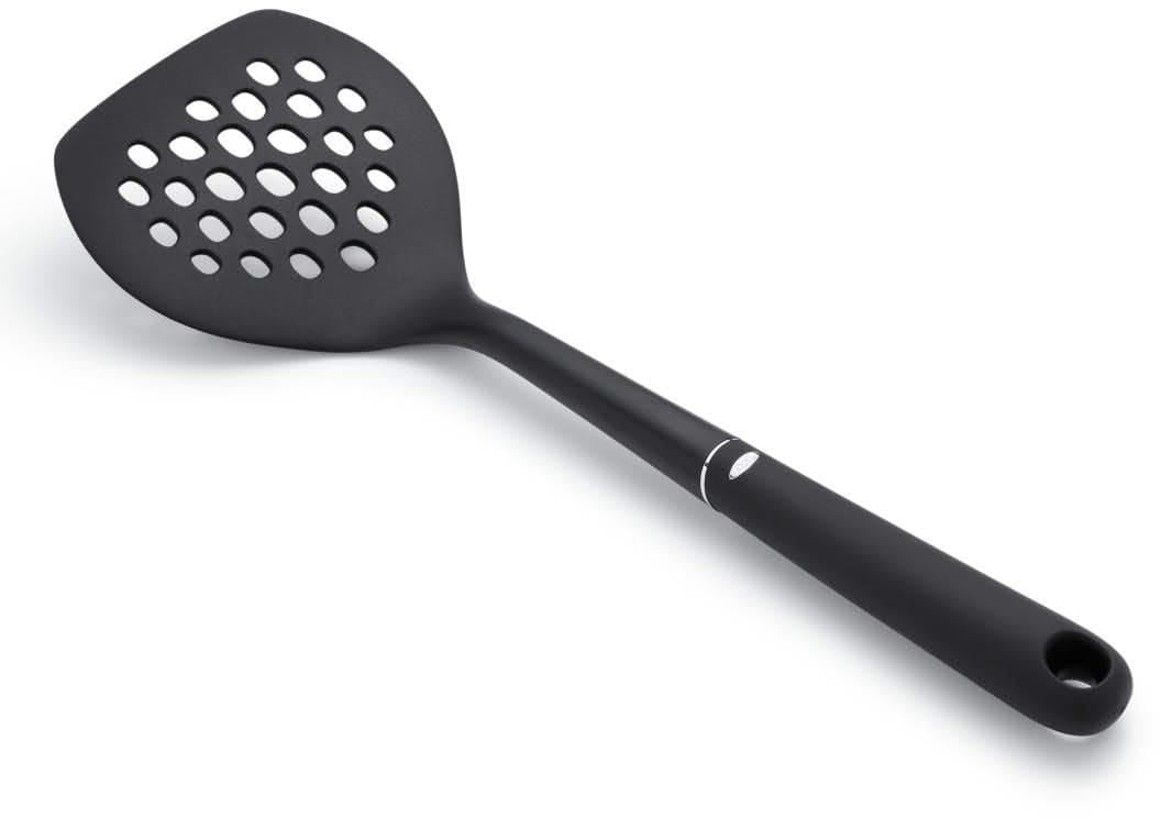OXO Good Grips Nylon Round Turner