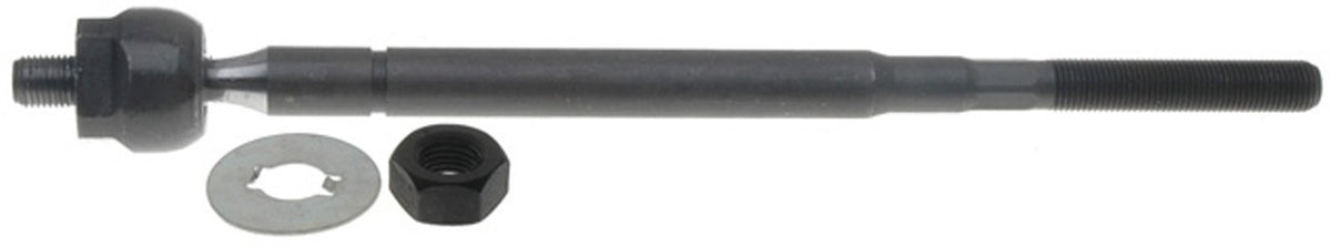 ACDelco Advantage 46A2075A Inner Steering Tie Rod End