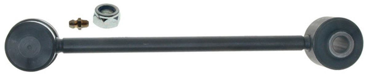ACDelco Professional 45G0425 Rear Suspension Stabilizer Bar Link Kit with Hardware