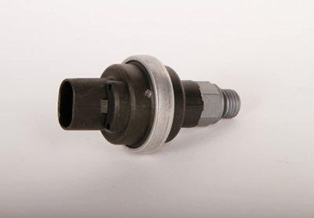 ACDelco GM Original Equipment 213-4763 Fuel Injector Vacuum Switch