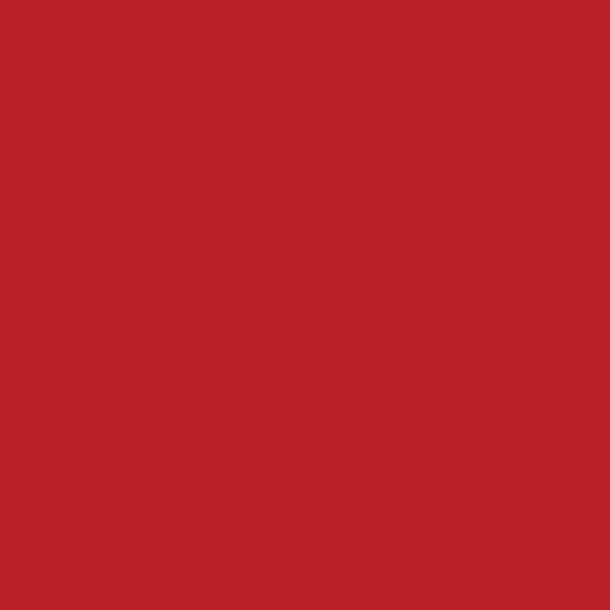 Dupli-Color EBGM03807 Perfect Match Automotive Spray Paint – General Motors Medium Garnet Red Metallic, 72 WA8979 – 8 oz. Aerosol Can