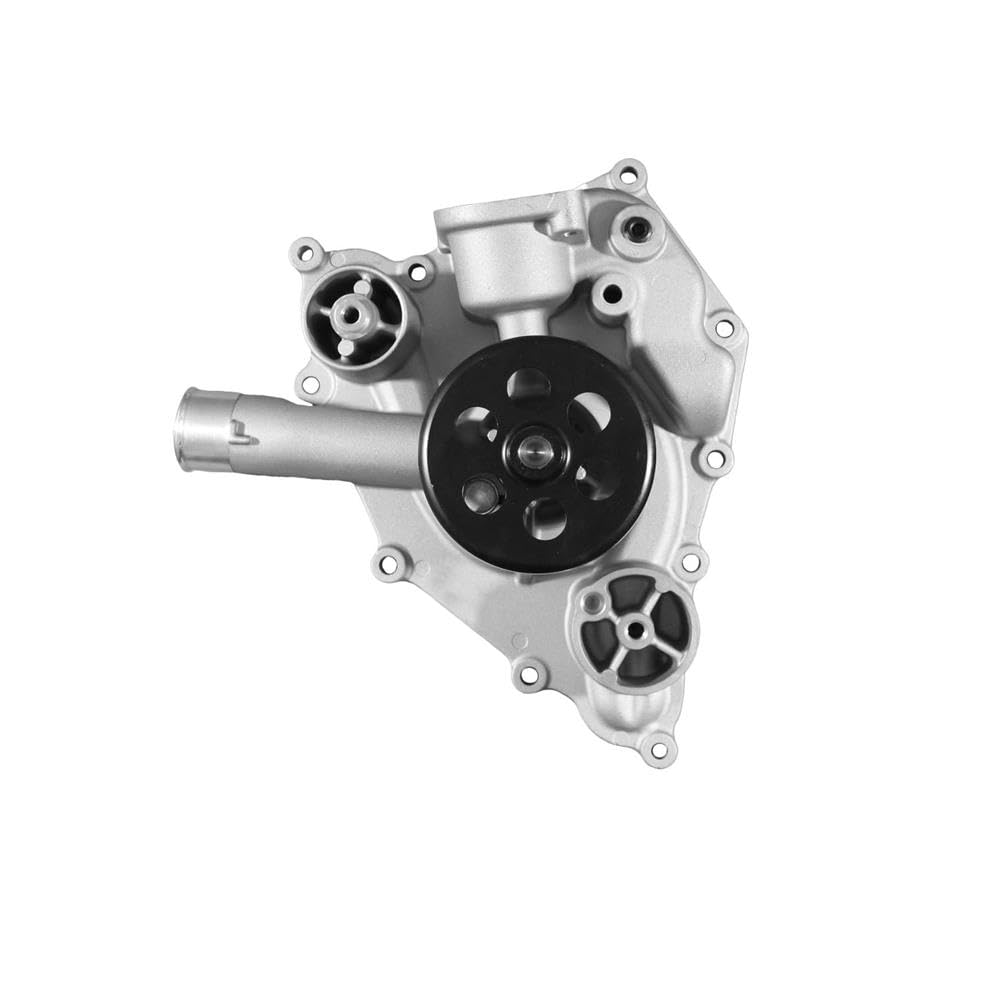 ACDelco Professional 252-899 Engine Water Pump
