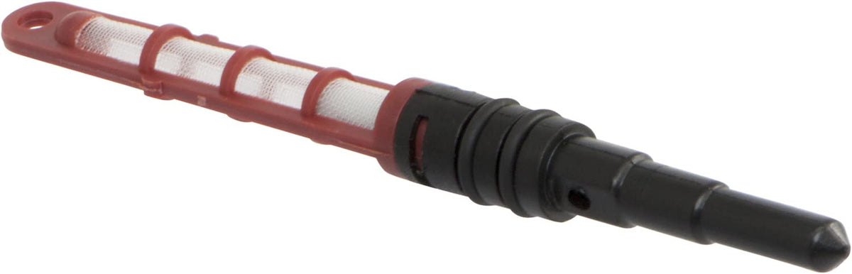 ACDelco Professional 15-50120 Air Conditioning Orifice Tube