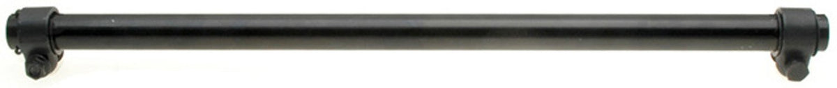 ACDelco Advantage 46A3071A Upper Steering Tie Rod End Adjuster