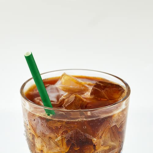 Green Mountain Coffee Roasters ICED Vanilla Caramel, Single Serve Keurig K-Cup Pods, Flavored Iced Coffee, 12 Count