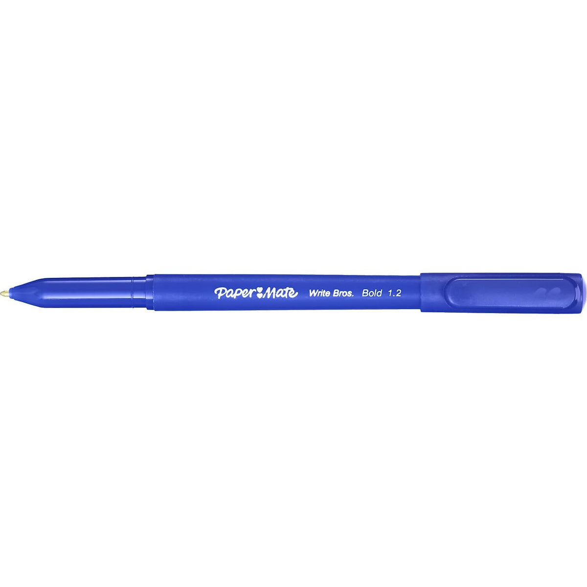Paper Mate 1.2mm Ballpoint Pen