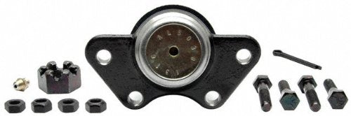 ACDelco Professional 45D0064 Front Upper Suspension Ball Joint Assembly