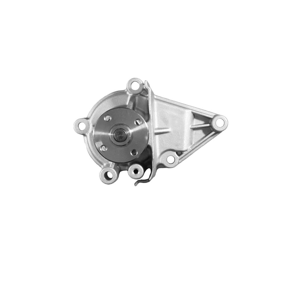 ACDelco Professional 252-713 Engine Water Pump