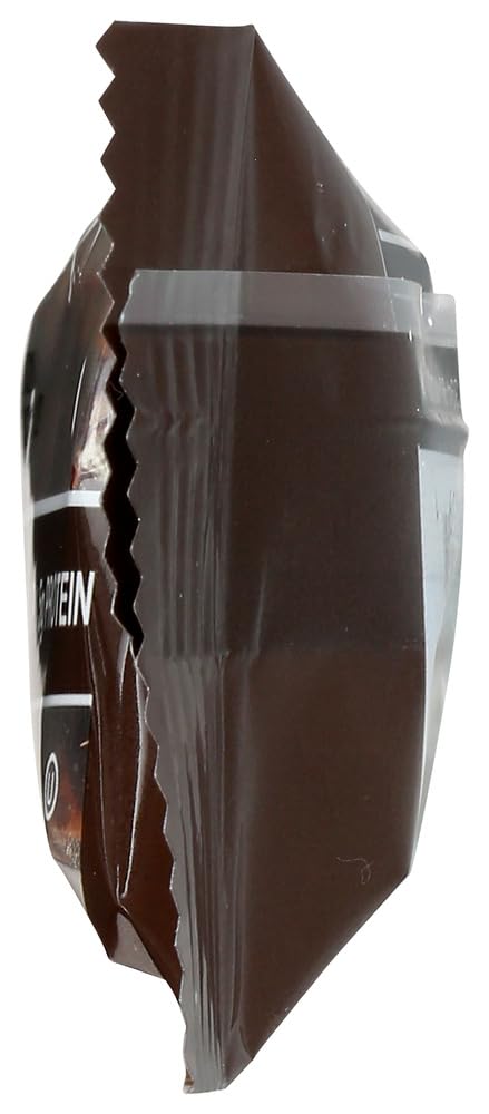 KIND Nuts & Spices UpLra Bars, Dark Chocolate Mocha Almond, 24 Count Nstmd