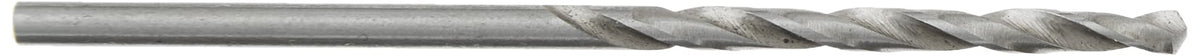 Irwin Tools IRWIN Drill And Tap Set, 4-40 NC Tap and No. 43 Drill Bit (80209)