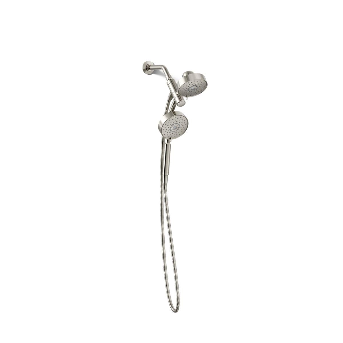 PURIST® 2-IN-1 COMBO 2.5 GPM
