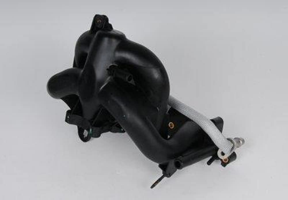 ACDelco Genuine Parts 19245366 Intake Manifold Assembly