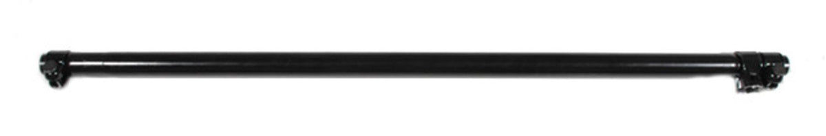 ACDelco Professional 45A3072 Lower Steering Tie Rod End Adjuster