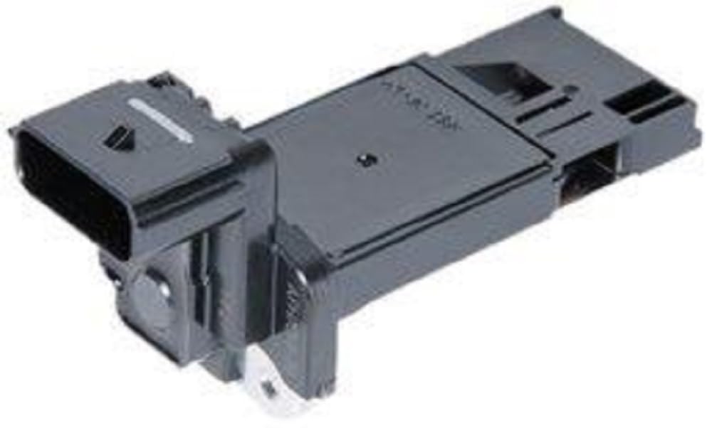 ACDelco 20787043 GM Original Equipment Mass Air Flow Sensor