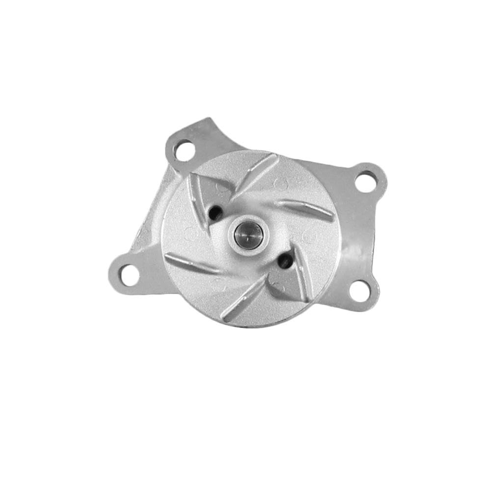 ACDelco Professional 252-869 Engine Water Pump