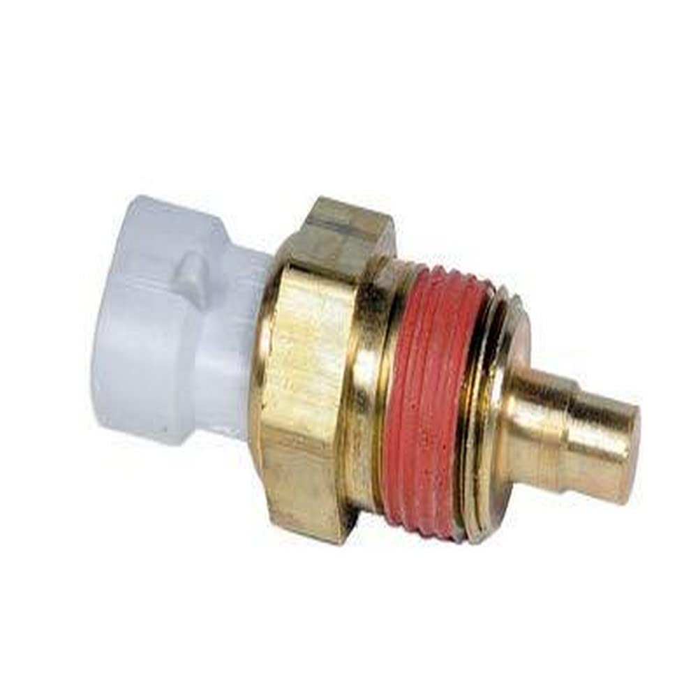 ACDelco GM Original Equipment 213-78 Engine Coolant Temperature Sensor
